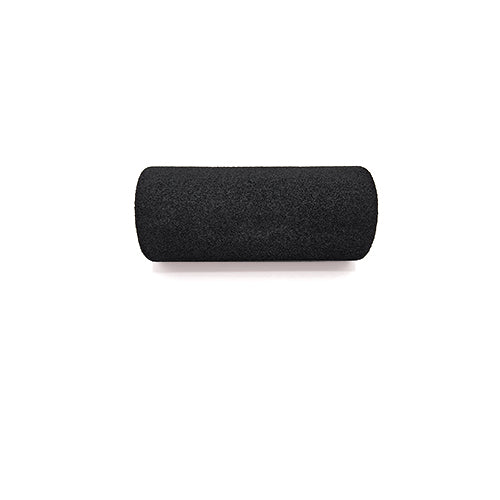 York 3/4" Foam Roller