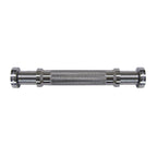 YORK® Solid Dumbbell Handles (SDH)