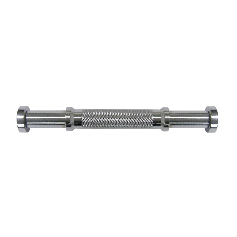 YORK® Solid Dumbbell Handles (SDH)