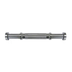 YORK® Solid Dumbbell Handles (SDH)