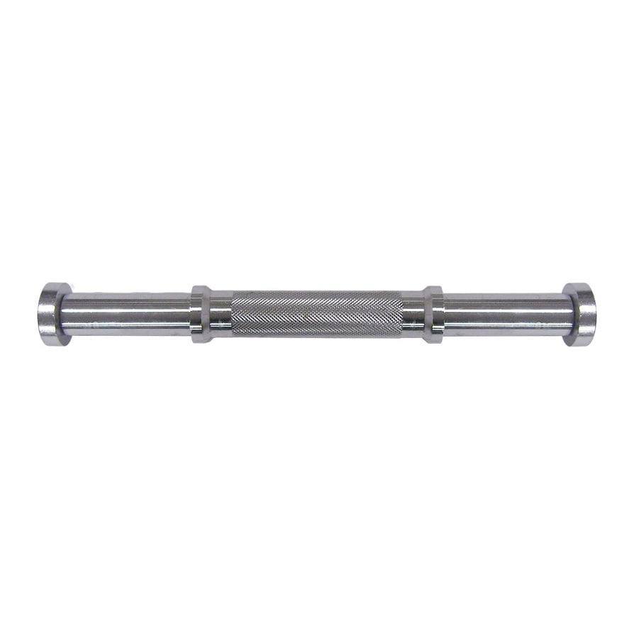 YORK® Solid Dumbbell Handles (SDH)