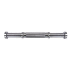 YORK® Solid Dumbbell Handles (SDH)