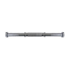 YORK® Solid Dumbbell Handles (SDH)