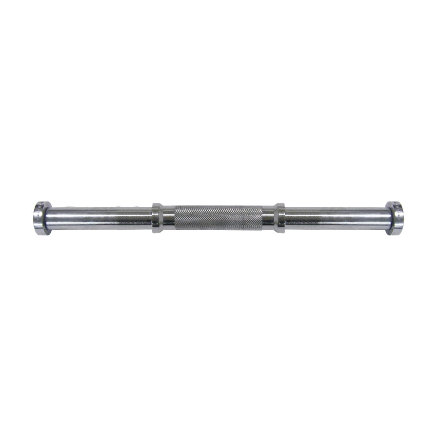 YORK® Solid Dumbbell Handles (SDH)