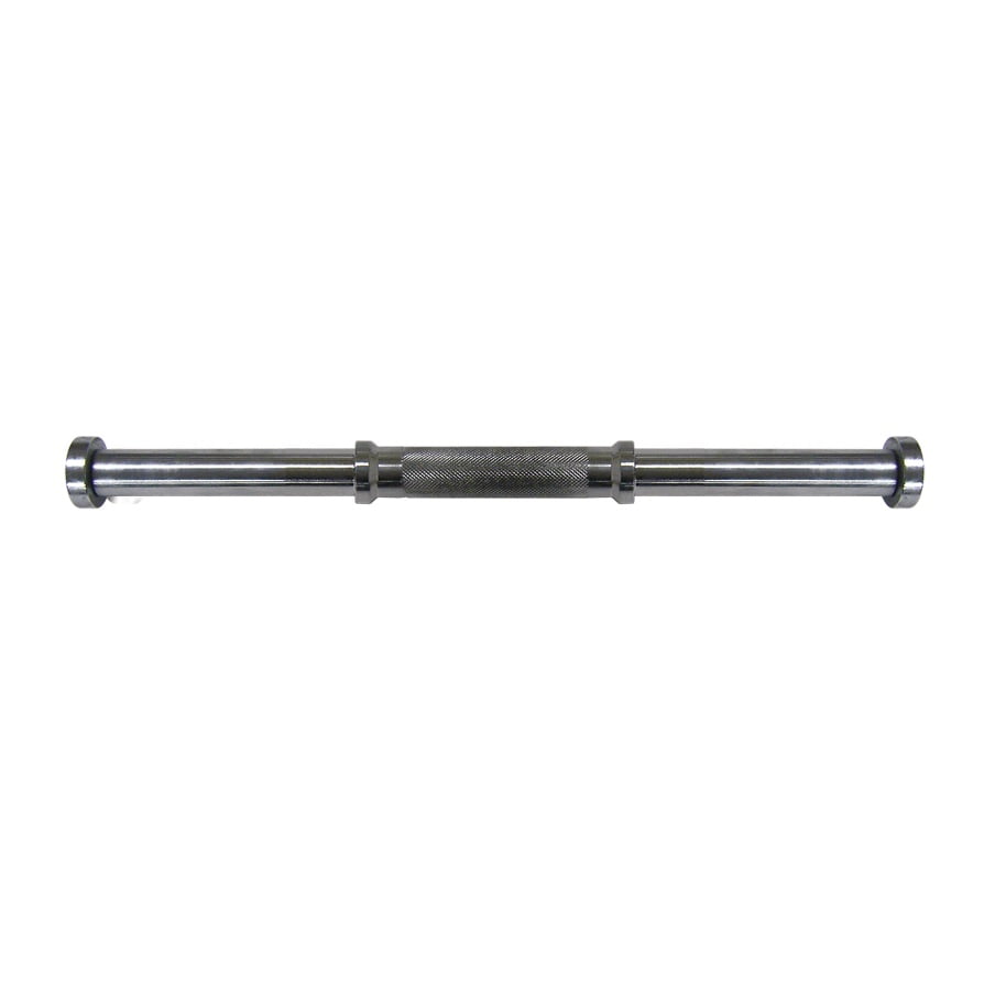 YORK® Solid Dumbbell Handles (SDH)