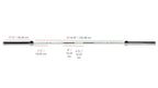 YORK®  7' Power Weight Bar