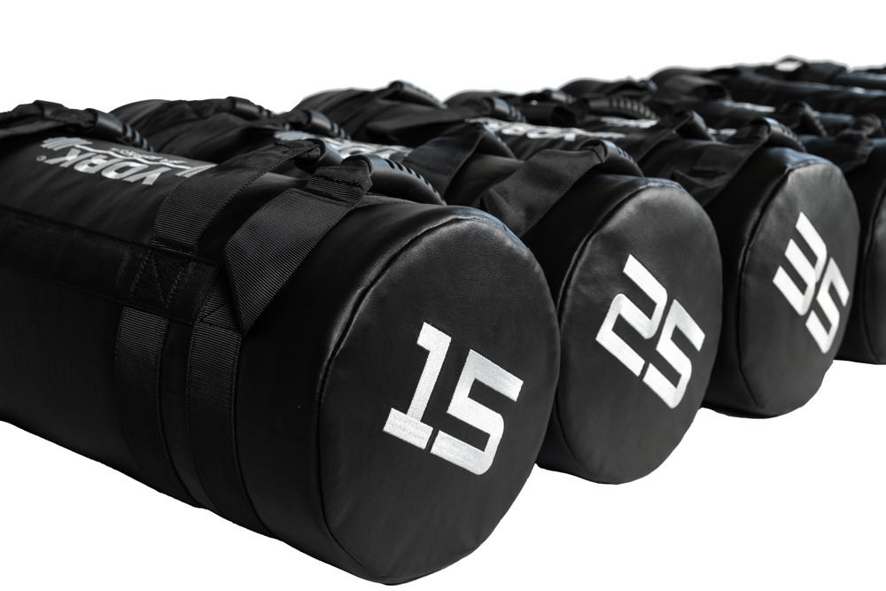YORK® Sandbags