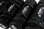 YORK® Sandbags