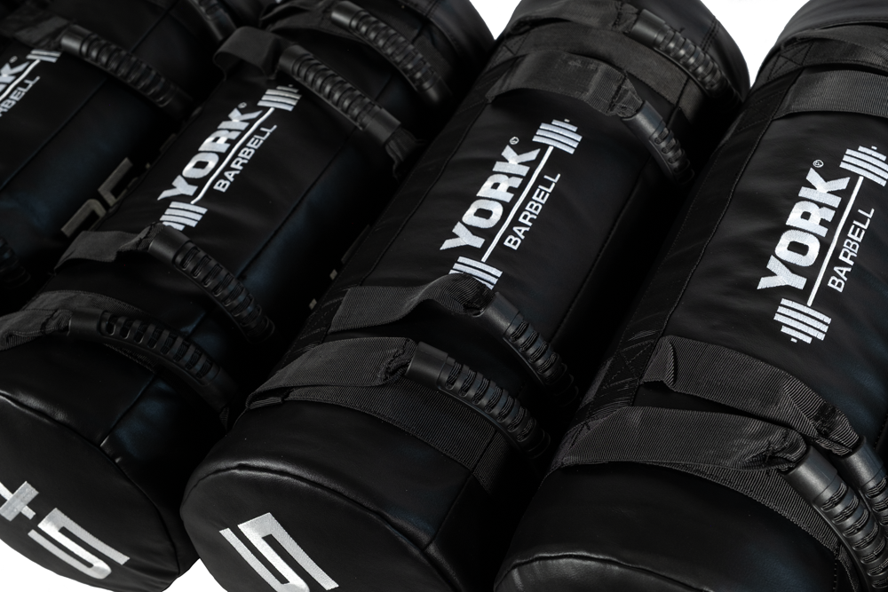YORK® Sandbags