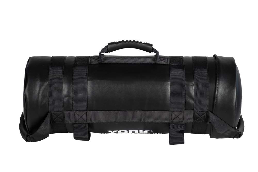 YORK® Sandbags