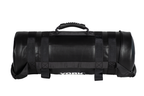 YORK® Sandbags