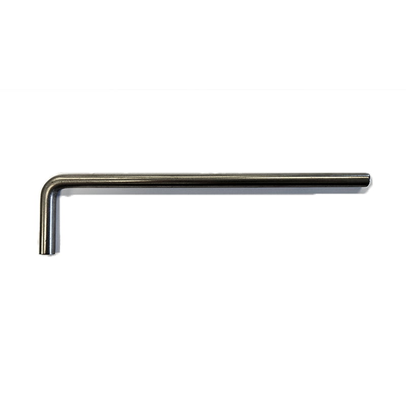 YORK  - Selector Locking Pin