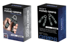 YORK® Soft Hand Grips