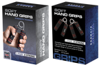 YORK® Soft Hand Grips