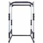 YORK® FTS Power Cage