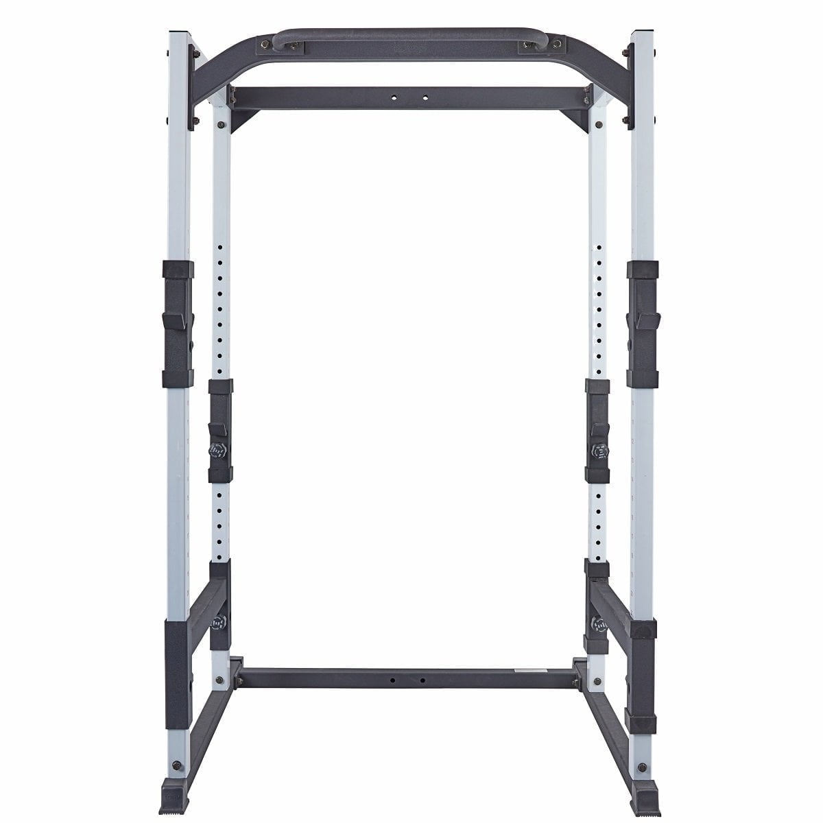 YORK® FTS Power Cage