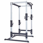 YORK® FTS Power Cage