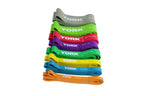 York Resistance Bands package