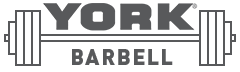 York Barbell Canada