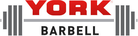 York Barbell Canada