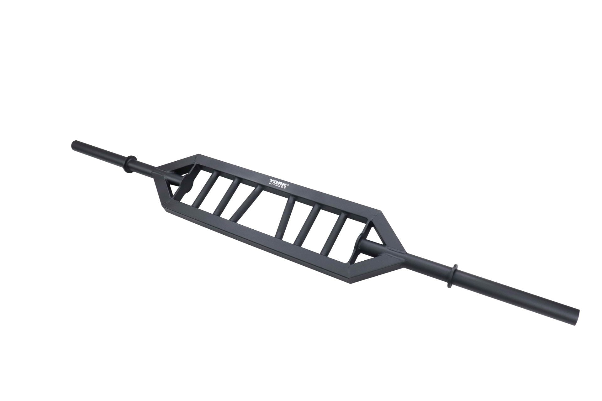 York Multi-Grip Bar #4
