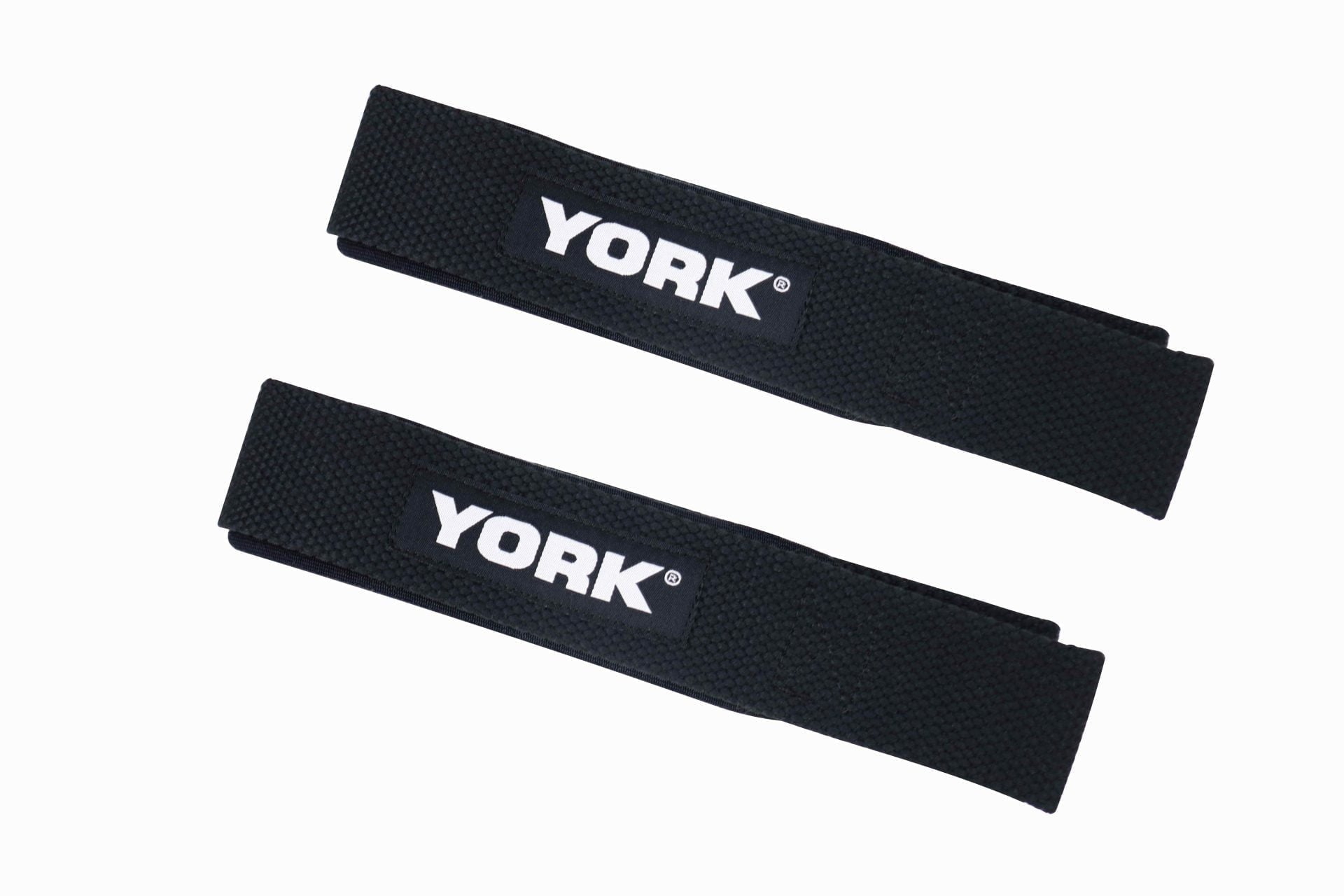 York Lifting Straps 2