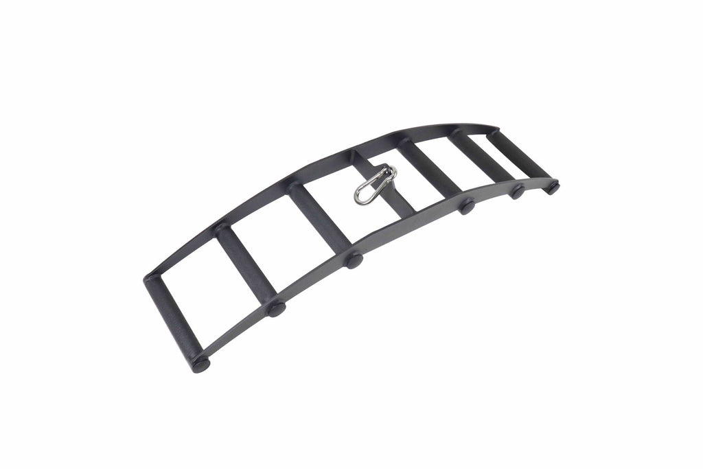 York Multi-Grip Attachment 3