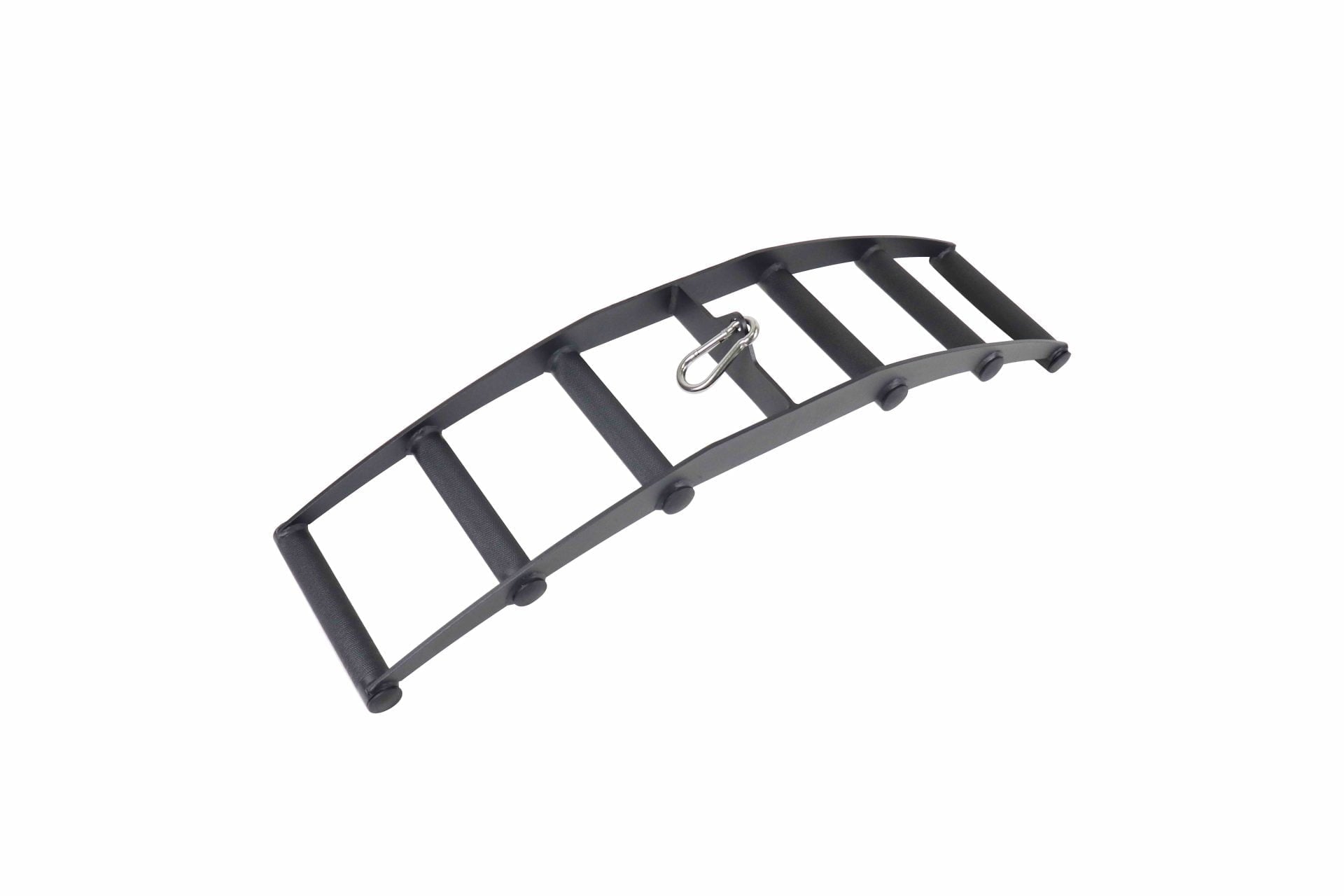 York Multi-Grip Attachment 3
