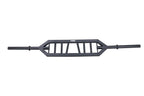 York Multi-Grip Bar #3