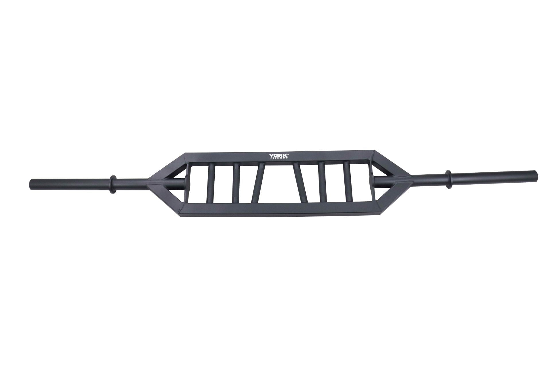 York Multi-Grip Bar #3