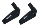 York Lifting Straps 2
