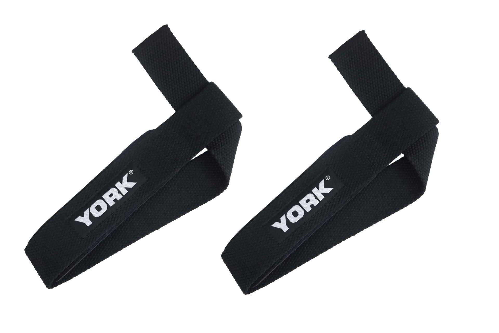 York Lifting Straps 2