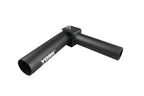 York landmine attachment