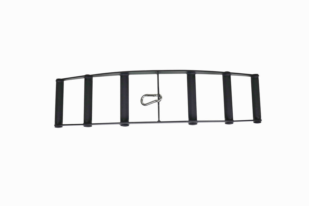 York Multi-Grip Attachment 2