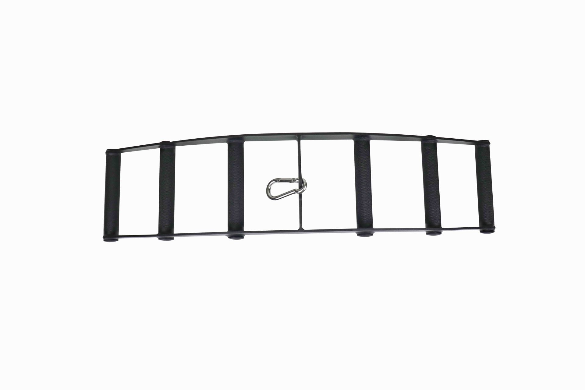 York Multi-Grip Attachment 2