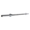 Extreme 2” Grip Olympic Weight Bar