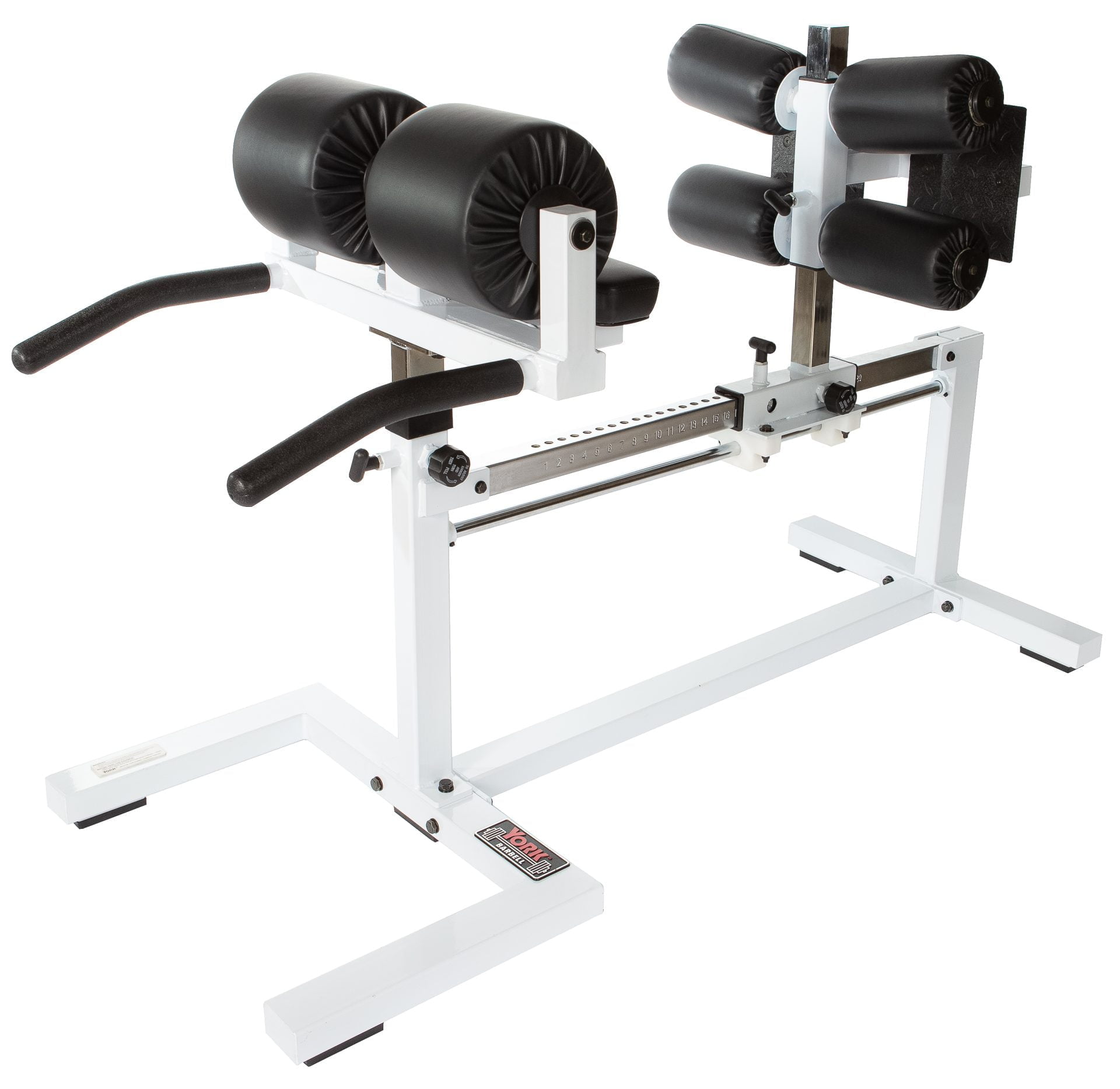 yorkbarbell.ca