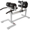 YORK® STS Glute Ham Developer Machine