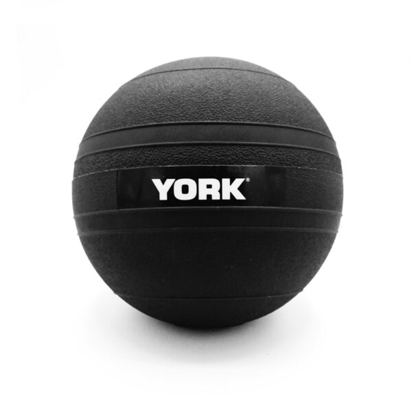YORK® Slam Ball