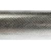 Extreme 2” Grip Olympic Weight Bar -knurl
