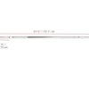 YORK® Elite Olympic Competition Weight Bar