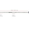YORK® Elite Olympic Training Weight Bar