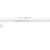 YORK® Elite Olympic Training Weight Bar