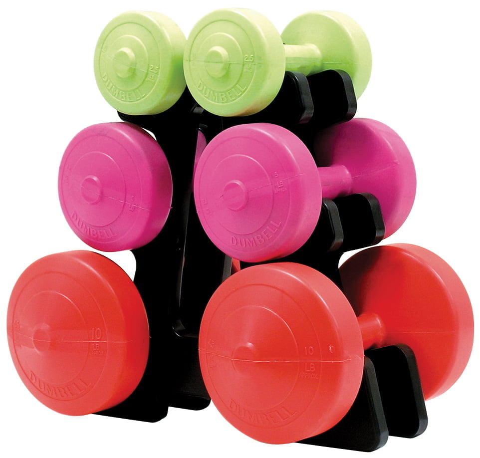 Used york legacy dumbbells for sale sale