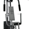 YORK 7240 Multi Gym | Home Gym Equipment & Machines