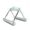 YORK® Chinning Triangle Lat/Low Row Attachment