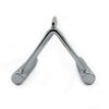 YORK® Chinning Triangle Lat/Low Row Attachment