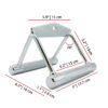 YORK® Chinning Triangle Lat/Low Row Attachment