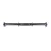 YORK® Solid Dumbbell Handles (SDH)