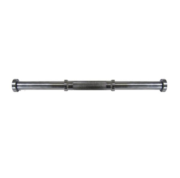 OLYMPUS DIGITAL CAMERA YORK® Solid Dumbbell Handles (SDH)